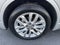 2019 Buick Envision Premium I