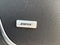 2019 Buick Envision Premium I