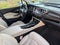 2019 Buick Envision Premium I