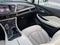 2019 Buick Envision Premium I