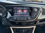 2019 Buick Envision Premium I