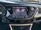 2019 Buick Envision Premium I