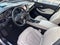 2019 Buick Envision Premium I