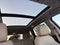 2019 Buick Envision Premium I