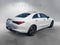 2025 Mercedes-Benz CLA CLA 250 4MATIC®