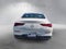 2025 Mercedes-Benz CLA CLA 250 4MATIC®