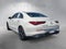 2025 Mercedes-Benz CLA CLA 250 4MATIC®