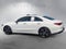 2025 Mercedes-Benz CLA CLA 250 4MATIC®