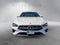 2025 Mercedes-Benz CLA CLA 250 4MATIC®