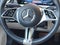 2025 Mercedes-Benz CLA CLA 250 4MATIC®