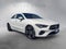 2025 Mercedes-Benz CLA CLA 250 4MATIC®