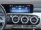 2025 Mercedes-Benz CLA CLA 250 4MATIC®