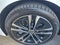 2025 Mercedes-Benz CLA CLA 250 4MATIC®