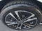 2025 Mercedes-Benz CLA CLA 250 4MATIC®