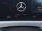 2025 Mercedes-Benz CLA CLA 250 4MATIC®