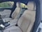 2025 Mercedes-Benz CLA CLA 250 4MATIC®