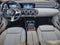 2025 Mercedes-Benz CLA CLA 250 4MATIC®
