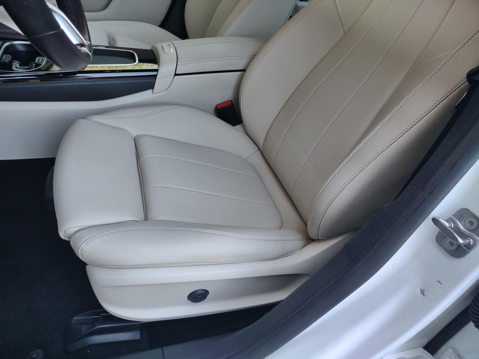 2025 Mercedes-Benz CLA CLA 250 4MATIC®