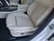 2025 Mercedes-Benz CLA CLA 250 4MATIC®