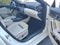 2025 Mercedes-Benz CLA CLA 250 4MATIC®
