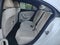 2025 Mercedes-Benz CLA CLA 250 4MATIC®