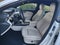 2025 Mercedes-Benz CLA CLA 250 4MATIC®
