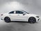 2025 Mercedes-Benz CLA CLA 250 4MATIC®