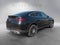 2026 Mercedes-Benz GLC GLC 300 Coupe 4MATIC®