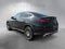 2026 Mercedes-Benz GLC GLC 300 Coupe 4MATIC®