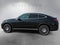 2026 Mercedes-Benz GLC GLC 300 Coupe 4MATIC®