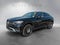 2026 Mercedes-Benz GLC GLC 300 Coupe 4MATIC®
