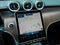 2026 Mercedes-Benz GLC GLC 300 Coupe 4MATIC®