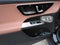 2026 Mercedes-Benz GLC GLC 300 Coupe 4MATIC®