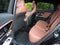 2026 Mercedes-Benz GLC GLC 300 Coupe 4MATIC®