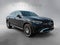2026 Mercedes-Benz GLC GLC 300 Coupe 4MATIC®