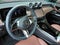 2026 Mercedes-Benz GLC GLC 300 Coupe 4MATIC®
