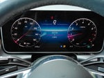 2026 Mercedes-Benz GLC GLC 300 Coupe 4MATIC®