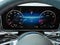 2026 Mercedes-Benz GLC GLC 300 Coupe 4MATIC®