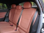 2026 Mercedes-Benz GLC GLC 300 Coupe 4MATIC®