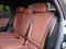 2026 Mercedes-Benz GLC GLC 300 Coupe 4MATIC®
