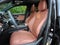 2026 Mercedes-Benz GLC GLC 300 Coupe 4MATIC®