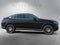 2026 Mercedes-Benz GLC GLC 300 Coupe 4MATIC®