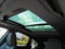 2024 Audi Q4 Sportback e-tron Prestige quattro