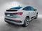 2024 Audi Q4 Sportback e-tron Prestige quattro