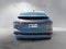2024 Audi Q4 Sportback e-tron Prestige quattro