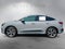 2024 Audi Q4 Sportback e-tron Prestige quattro