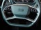 2024 Audi Q4 Sportback e-tron Prestige quattro