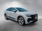 2024 Audi Q4 Sportback e-tron Prestige quattro