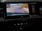 2024 Audi Q4 Sportback e-tron Prestige quattro