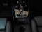 2024 Audi Q4 Sportback e-tron Prestige quattro